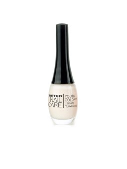 Beter Enamel Youth Color 062 Beige French Manicure 11ml