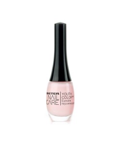 Beter Enamel Youth Color 063 Pink French Manicure 11ml