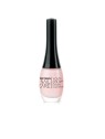 Beter Enamel Youth Color 063 Pink French Manicure 11ml