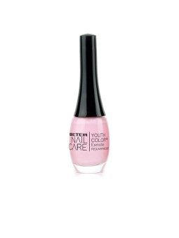 Beter Enamel Youth Color 064 Think Pink 11ml