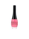 Beter CURA UNGHIE GIOVANI COLORE 065deep in coral 11ml unisex