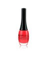 Beter CURA UNGHIE GIOVANE COLORE 066quasi rosso chiaro 11ml unisex