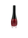 Beter CURA UNGHIE COLORE GIOVANE 069rosso scarlatto 11ml unisex