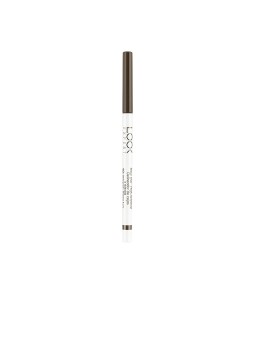Beter BROW LINER delineatore per sopracciglia 2 medio 150 gr donna