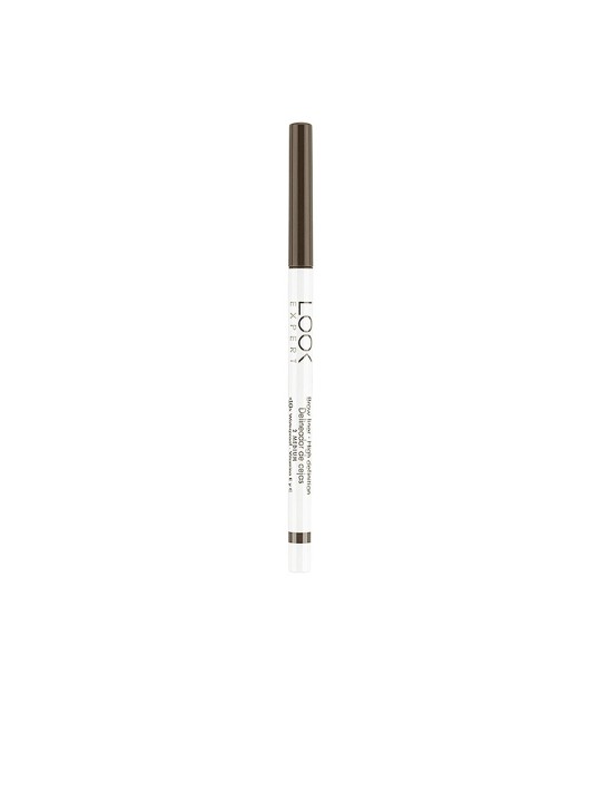 Beter BROW LINER delineatore per sopracciglia 2 medio 150 gr donna