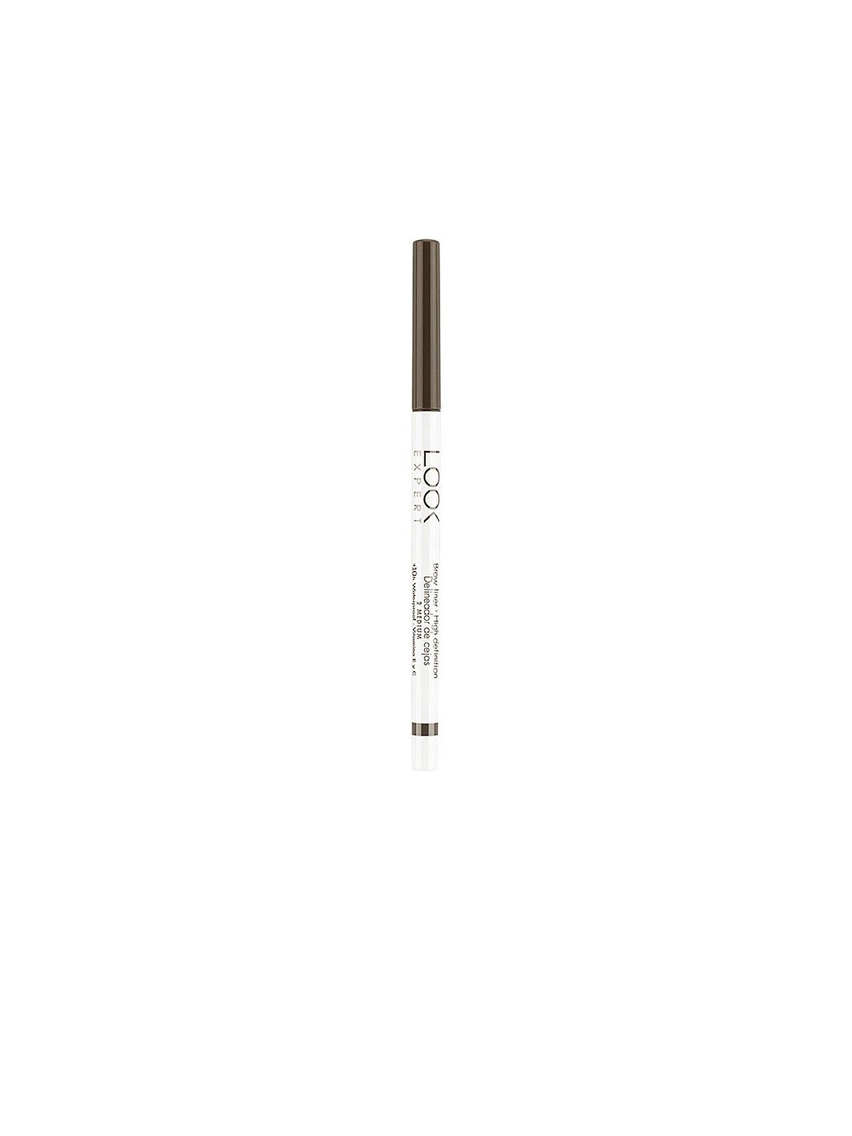 Beter BROW LINER delineatore per sopracciglia 2 medio 150 gr donna