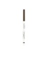 Beter BROW LINER delineatore per sopracciglia 2 medio 150 gr donna