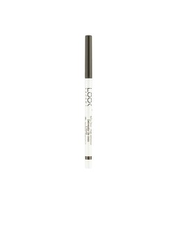 Beter BROW LINER delineatore sopracciglia 3 dark 150 gr donna