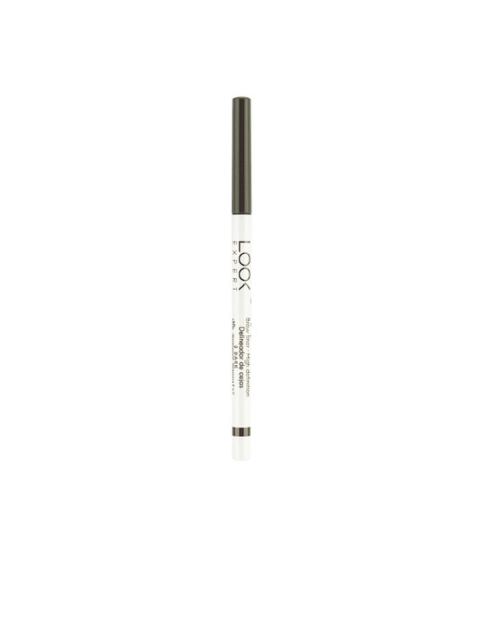 Beter BROW LINER delineatore sopracciglia 3 dark 150 gr donna