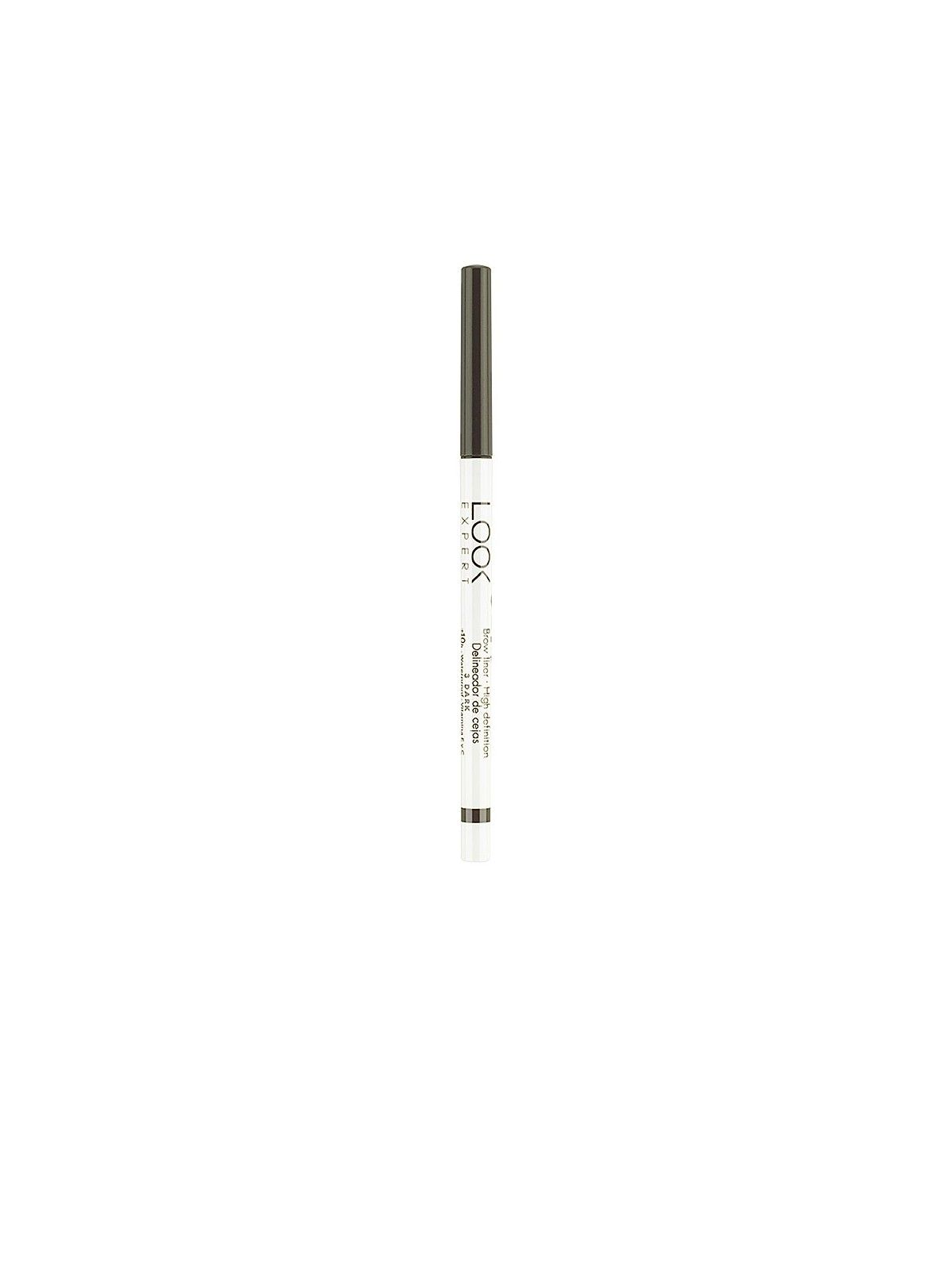 Beter BROW LINER delineatore sopracciglia 3 dark 150 gr donna