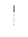 Beter BROW LINER delineatore sopracciglia 3 dark 150 gr donna