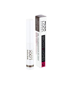 Gel volumizzatore per sopracciglia Beter BROW BOOSTER