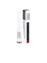 Gel volumizzatore per sopracciglia Beter BROW BOOSTER