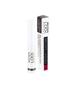 Gel Volumizzante Sopracciglia 2 Dark Donna
