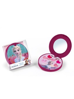 Frozen II paleta lucidalabbra donna