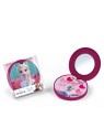 Frozen II paleta lucidalabbra donna