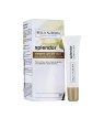 Bella Aurora SPLENDOR 10 contorno occhi SPF15 15ml donna