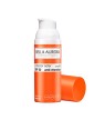 Crema solare anti-macchie per pelli secche Bella Aurora SPF50 - 50ml