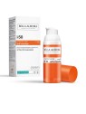 Gel anti-macchie solari Bella Aurora SPF50 50ml per pelle mista/oleosa