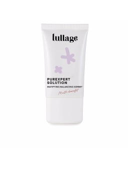 Lullage PUREXPERT Matifying Balancing Sorbet
