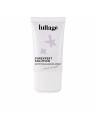 Lullage PUREXPERT Matifying Balancing Sorbet
