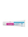 Vagisil Gel Lubrificante 50ml Donna