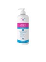 Gel intimo Vagisil OdorBlock 500ml per Donna