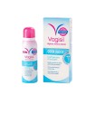 Vagisil SPRAY INTIMO deodorante 125ml donna