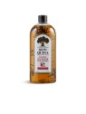Crusellas CRUSELLAS Quina Rum 100ml: Aromatic Unisex Fragrance