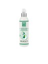 Insetticida per gatti Men For San spray 250ml