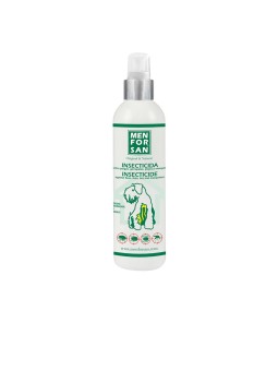 Antiparassitario per cani Men For San 250ml