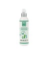 Antiparassitario per cani Men For San 250ml