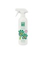 Men For San ANTIORINES per cani e gatti 500ml unisex