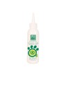 Men For San PULITORE OCULARE per cani e gatti 125ml unisex