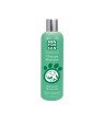 Shampoo PERRO idratante 300ml unisex