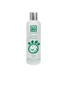 Shampoo PERRO Biotina 300ml Unisex
