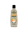 Foresan FORESAN DELUXE deodorante concentrato 125ml unisex