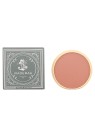 Maderas MADERAS DE ORIENTE polvo crema 17 alhambra donna
