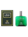 Victor SILVESTRE eau de cologne 400ml uomo