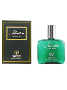 Dopo barba uomo Victor SILVESTRE 100ml