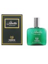 Dopo barba uomo Victor SILVESTRE 100ml