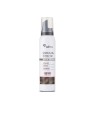 Azalea COLOR FOAM castano 200ml unisex