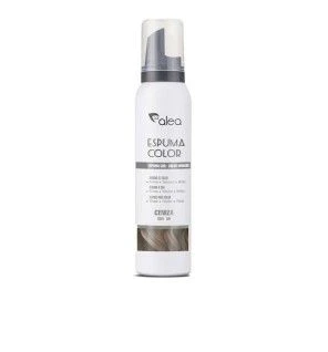 Azalea COLOR FOAM cenere 200ml unisex