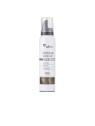 Azalea COLOR FOAM cenere 200ml unisex