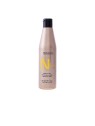 Shampoo Salerm NUTRIENT con Vitamine per Capelli 250ml Unisex