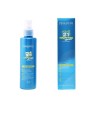 Salerm 21 EXPRESS silk protein spray 150ml