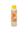 Alvarez Gomez Acqua Fresca Fiore D'Arancio 750ml Unisex