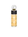Parfums Saphir SEDUCTION MAN edp vapo 200ml uomo