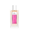 Profumo Hannibal Laguna FACE TO FACE POUR FEMME edt vapo 50ml donna