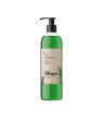 Tot Herba Shampoo PURIFICANTE rosmarino e ginepro 500ml unisex